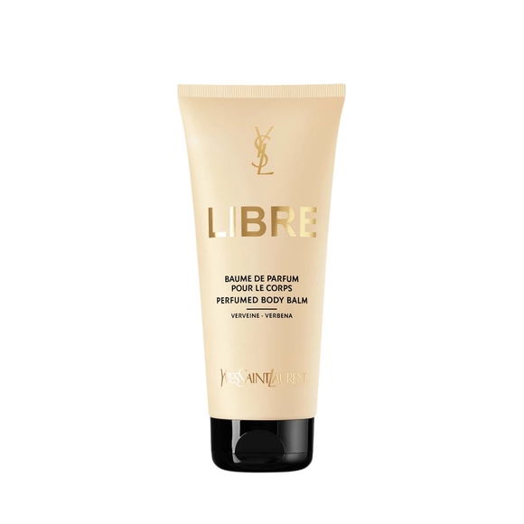 NWT YSL Yves Saint Laurent Libre Body Balm - Picture 2 of 6